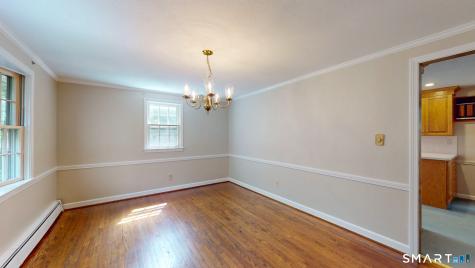 221 Old Farms Road Simsbury CT 06070
