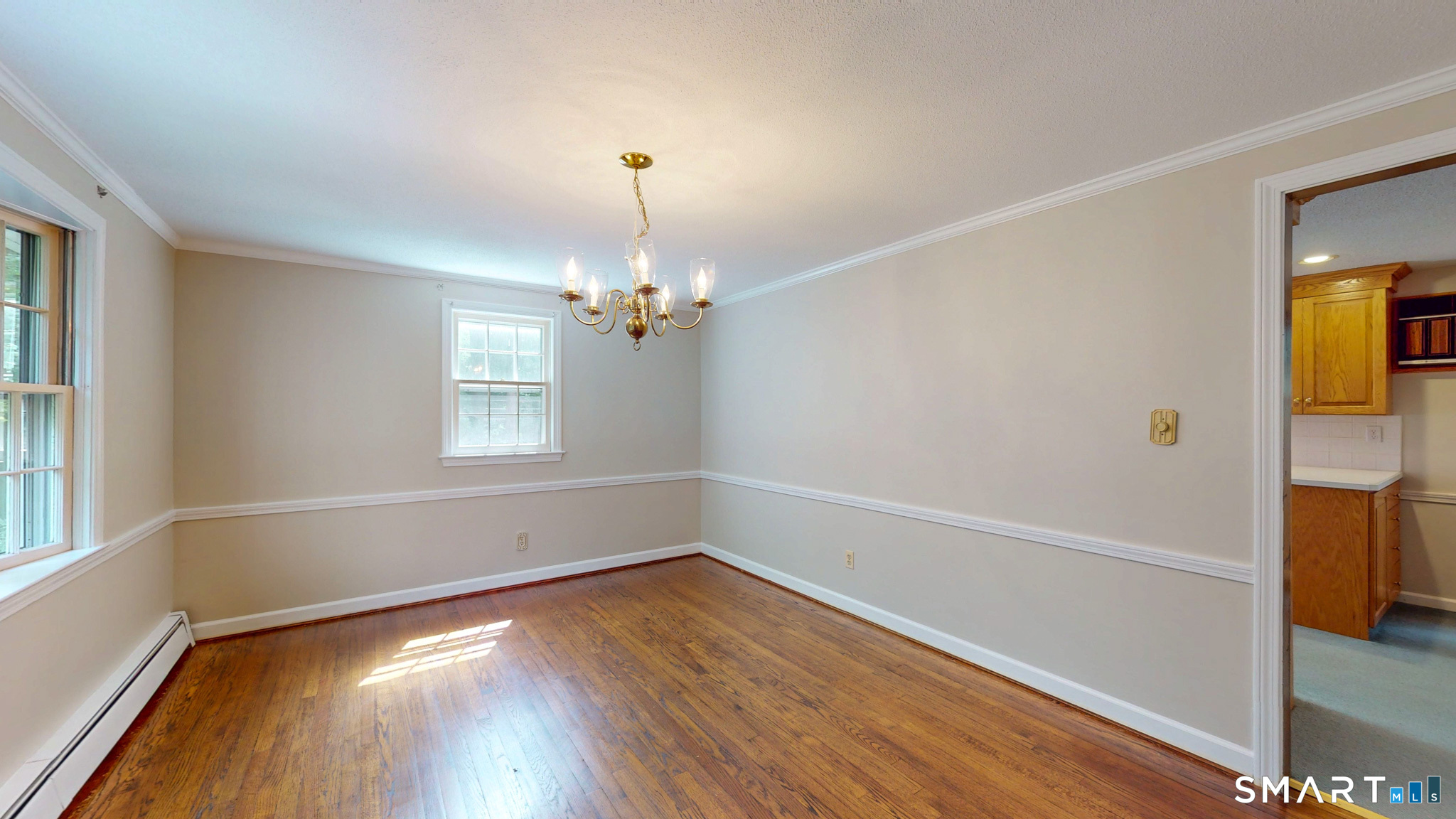 221 Old Farms Road Simsbury CT 06070