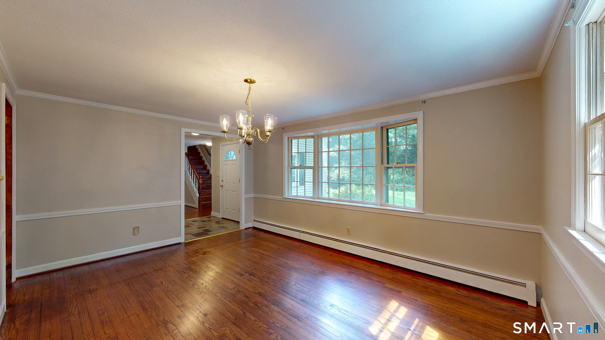 221 Old Farms Road Simsbury CT 06070