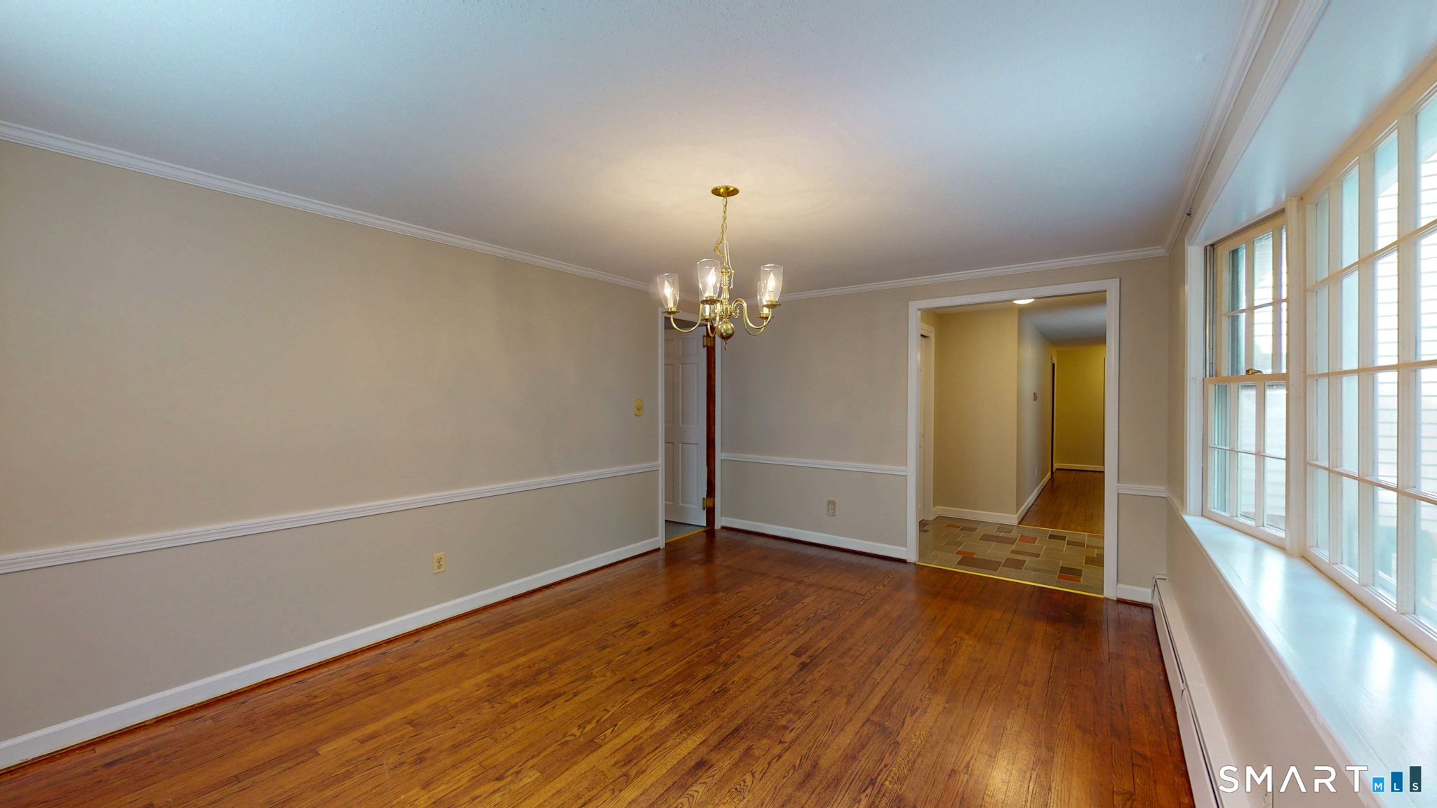 221 Old Farms Road Simsbury CT 06070