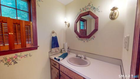 221 Old Farms Road Simsbury CT 06070