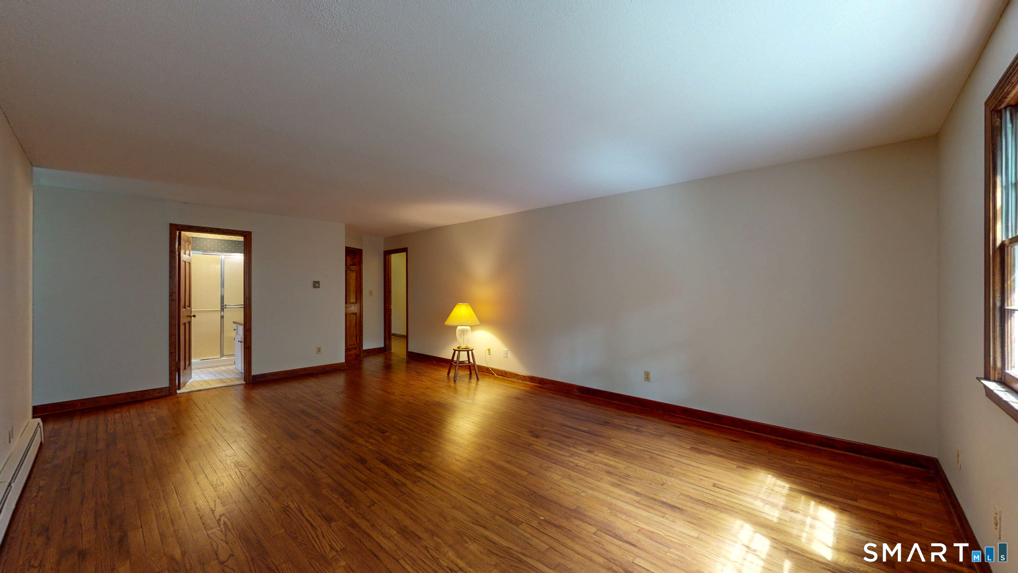 221 Old Farms Road Simsbury CT 06070