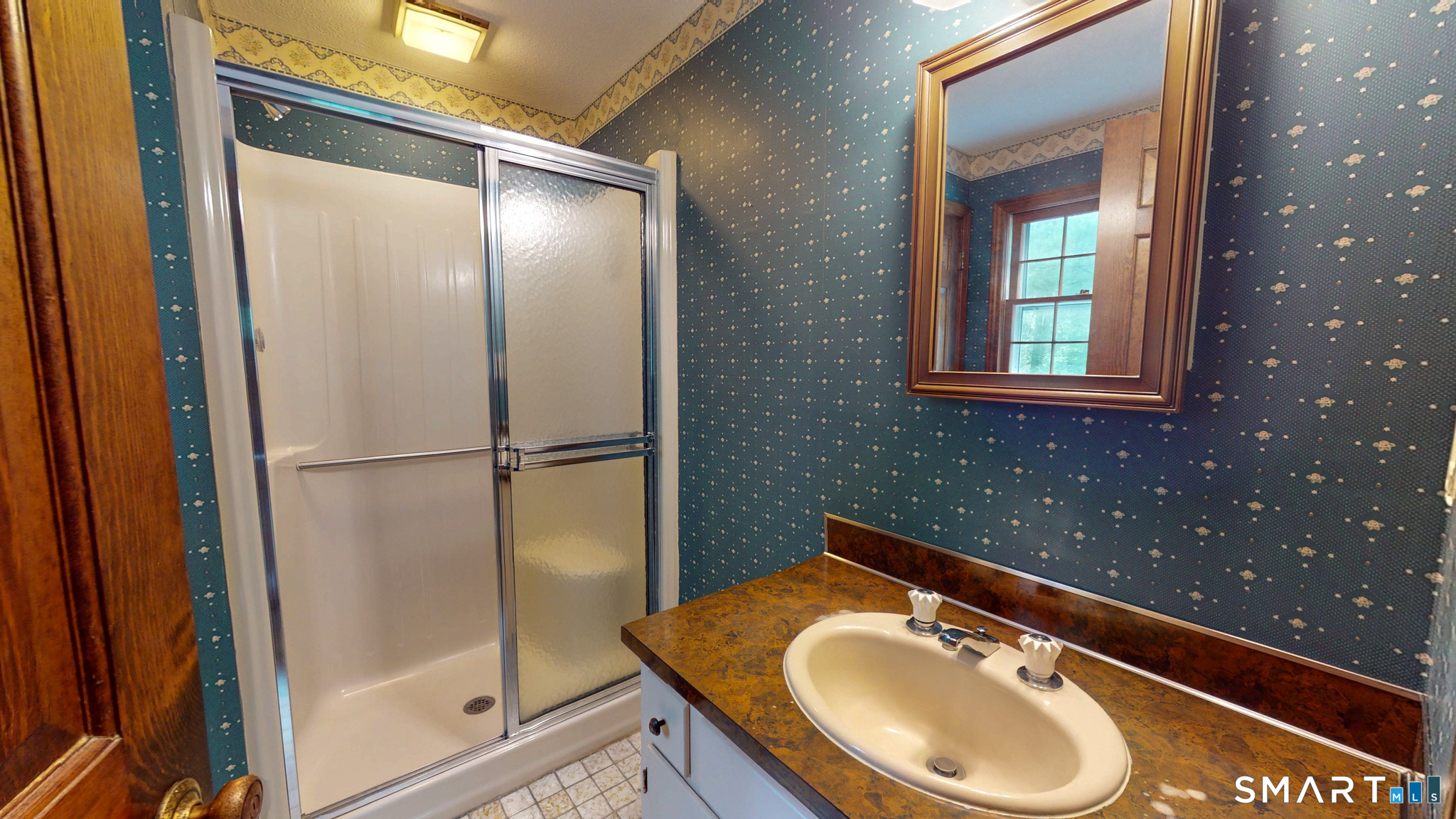 221 Old Farms Road Simsbury CT 06070