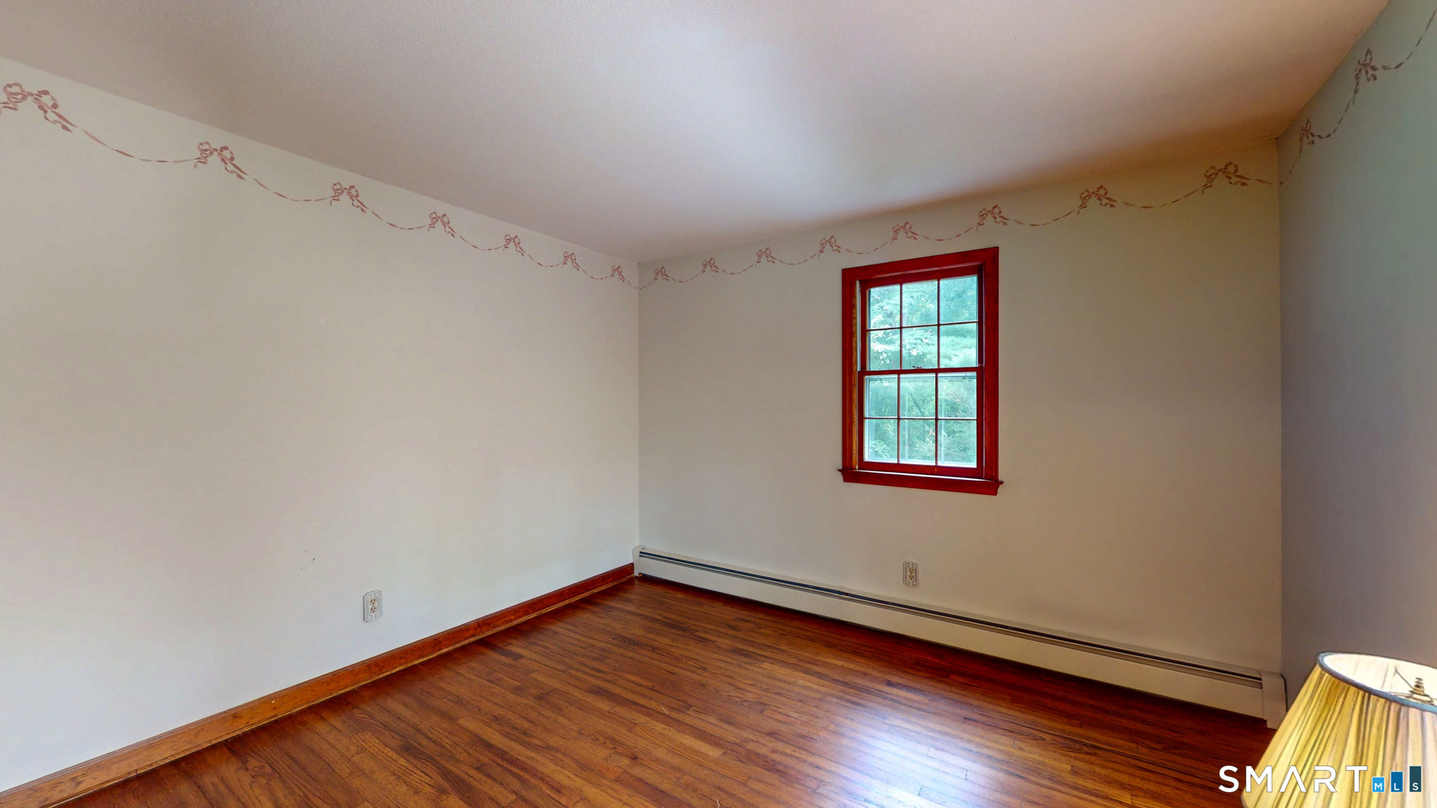221 Old Farms Road Simsbury CT 06070
