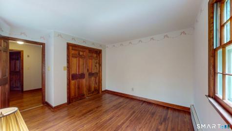 221 Old Farms Road Simsbury CT 06070