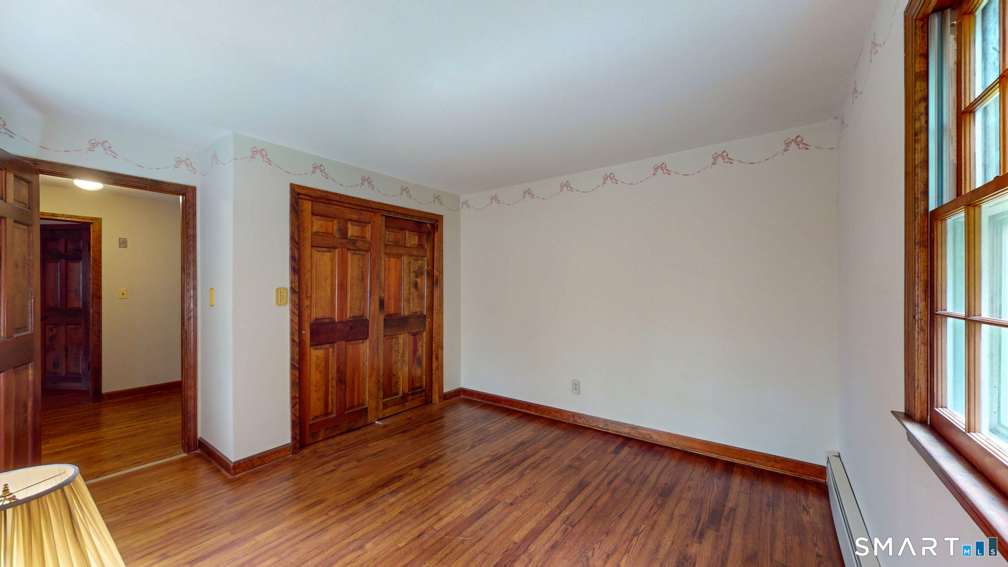 221 Old Farms Road Simsbury CT 06070