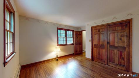 221 Old Farms Road Simsbury CT 06070