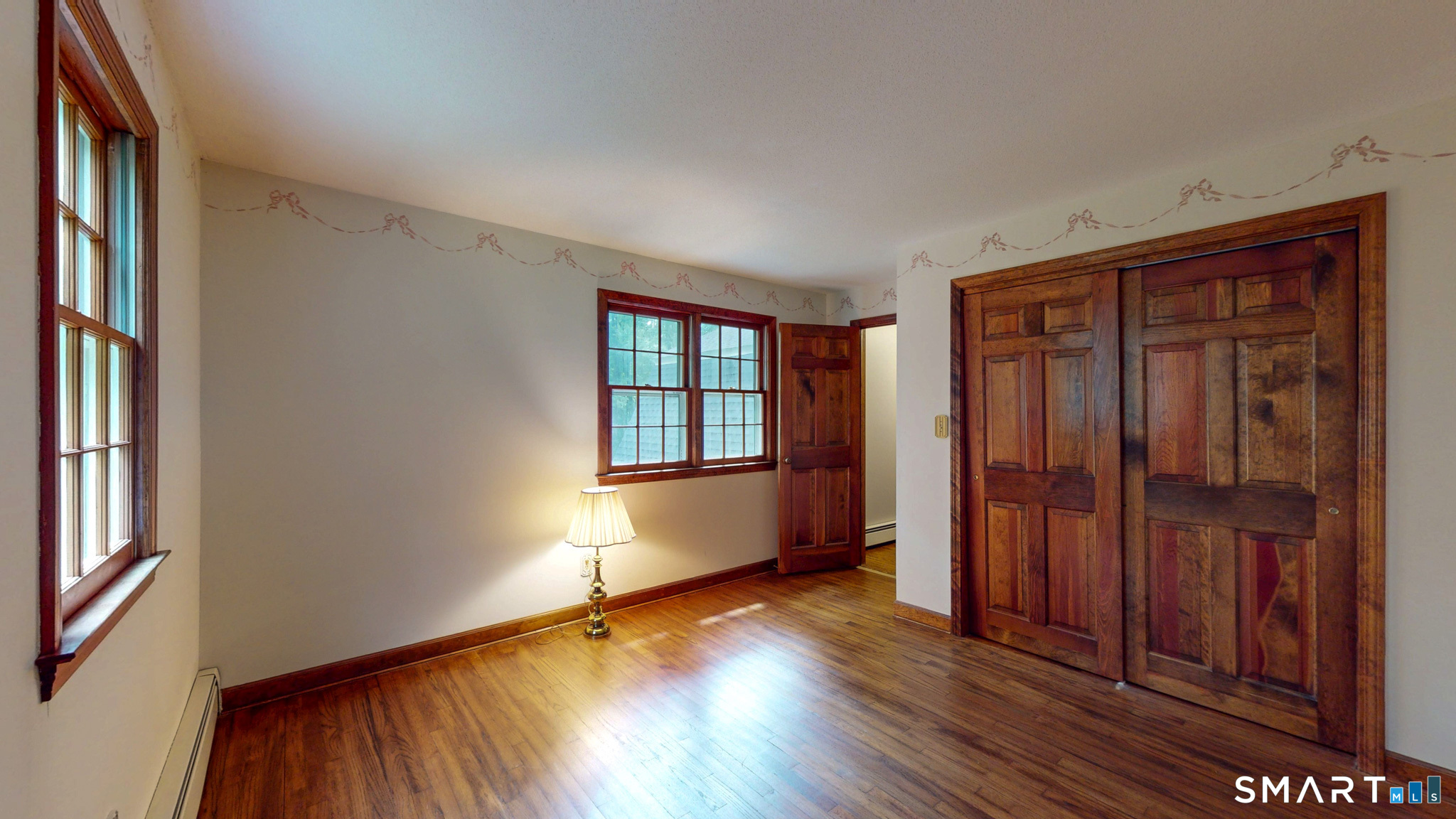221 Old Farms Road Simsbury CT 06070
