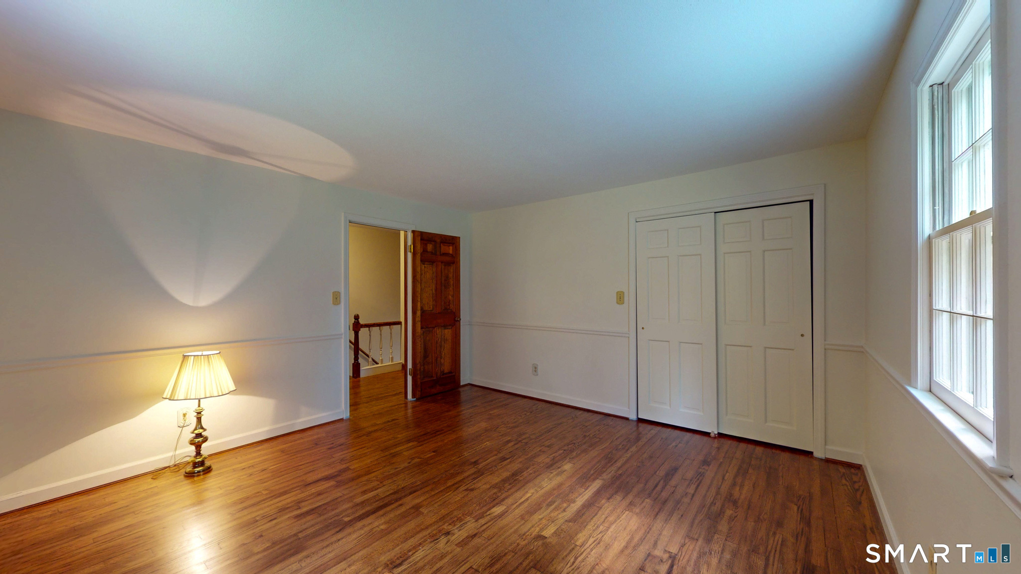 221 Old Farms Road Simsbury CT 06070