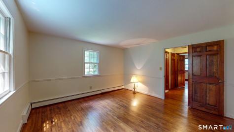 221 Old Farms Road Simsbury CT 06070