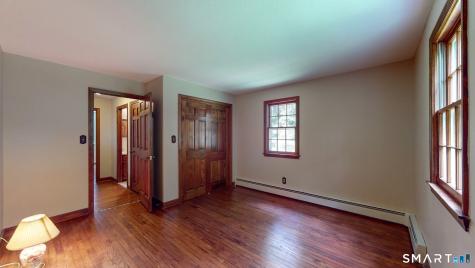 221 Old Farms Road Simsbury CT 06070