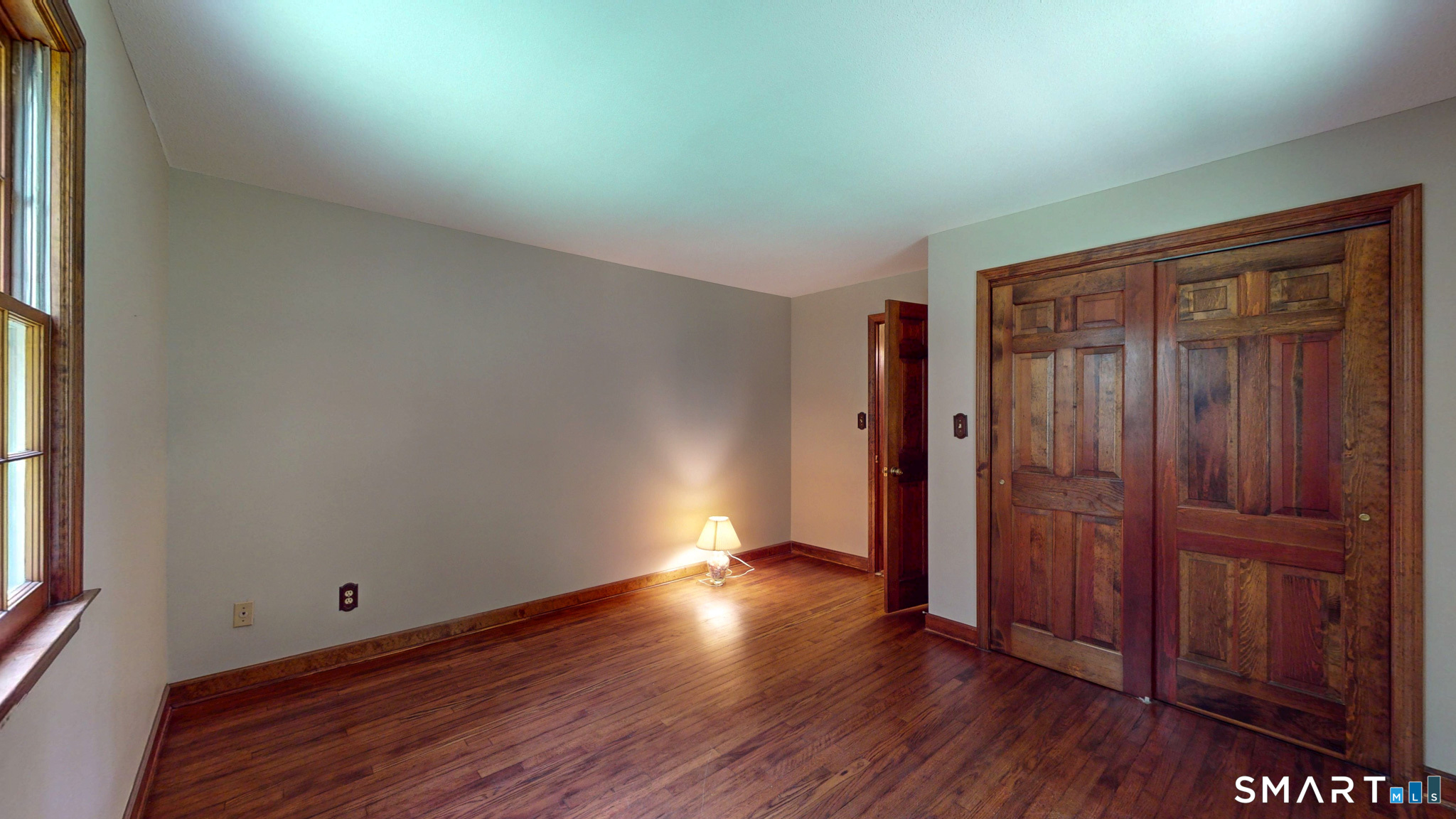 221 Old Farms Road Simsbury CT 06070