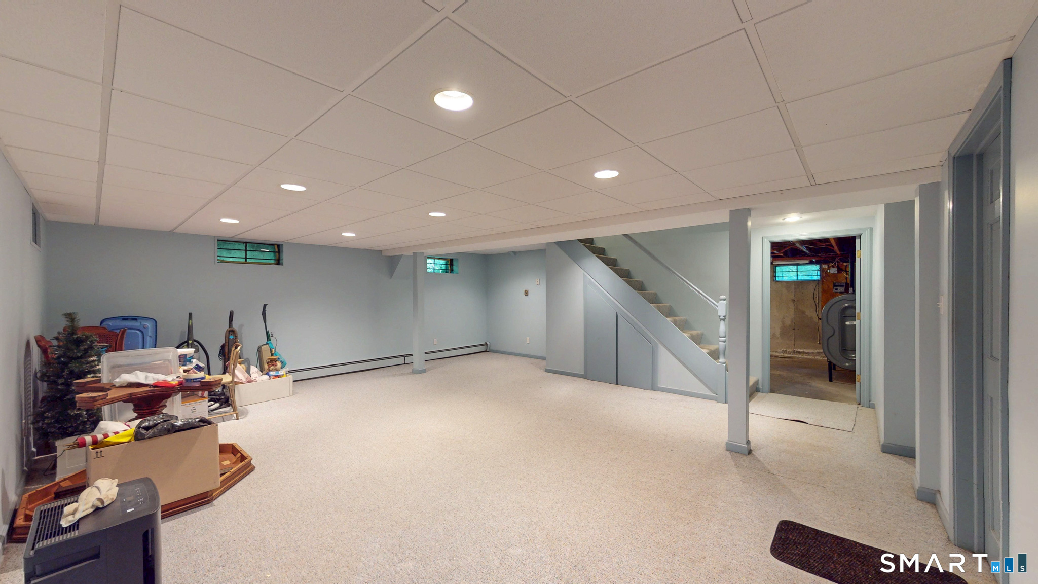 221 Old Farms Road Simsbury CT 06070