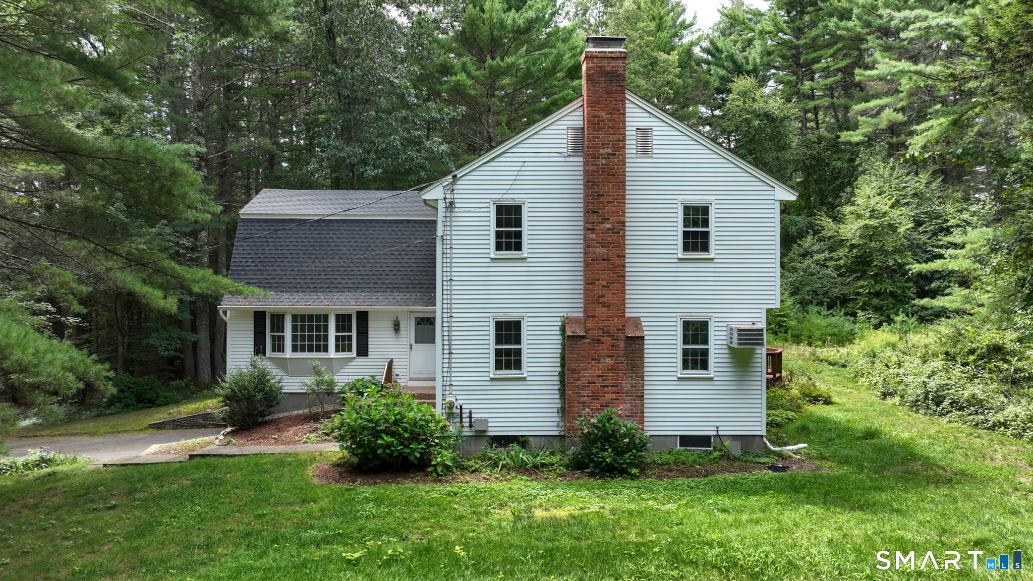 221 Old Farms Road Simsbury CT 06070