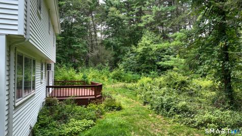 221 Old Farms Road Simsbury CT 06070