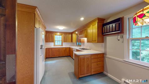 221 Old Farms Road Simsbury CT 06070