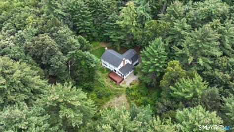 221 Old Farms Road Simsbury CT 06070