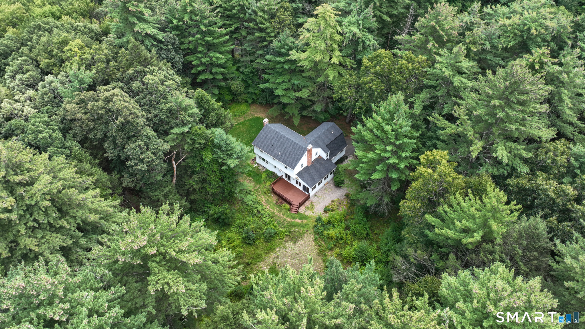 221 Old Farms Road Simsbury CT 06070