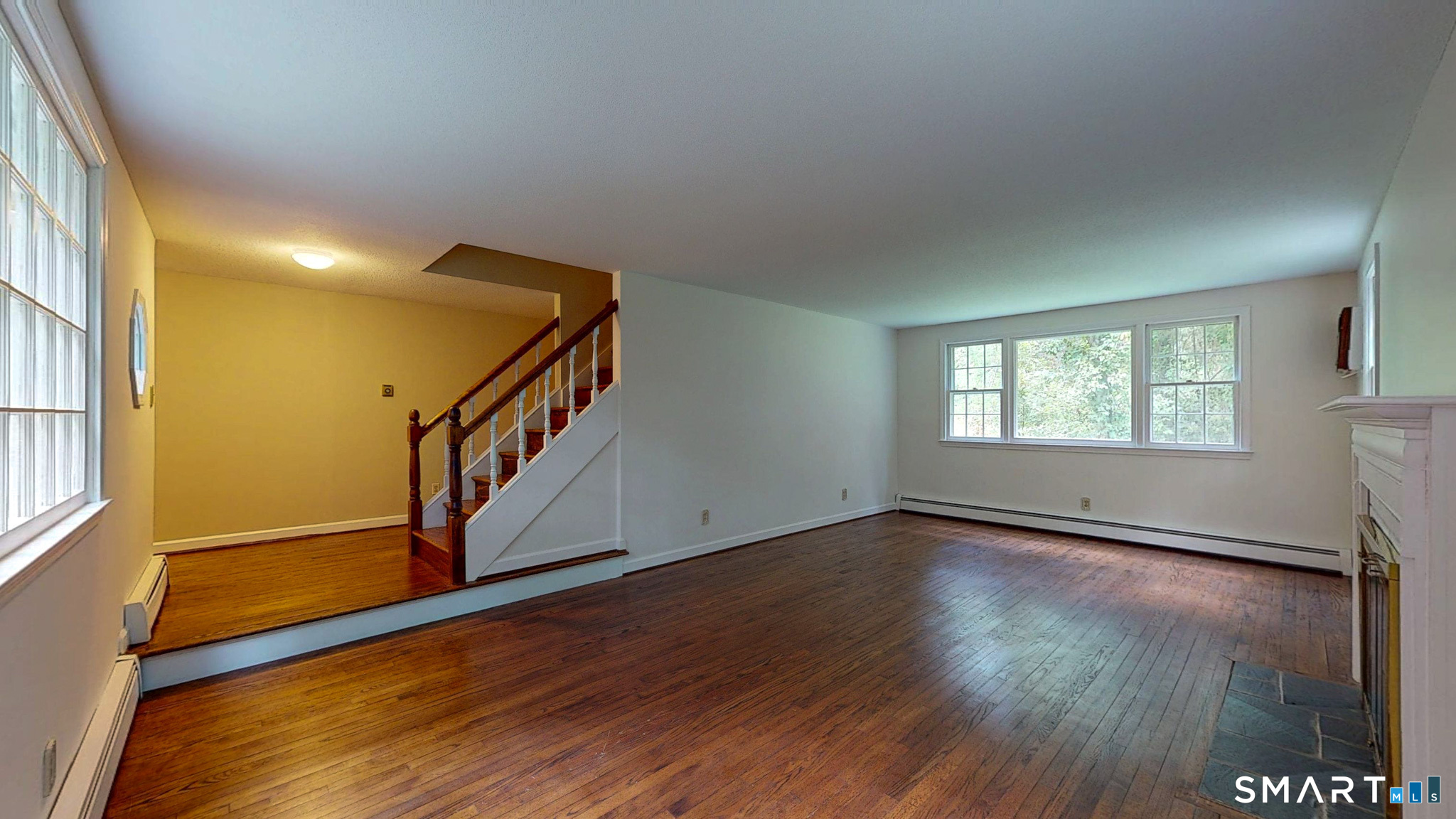 221 Old Farms Road Simsbury CT 06070