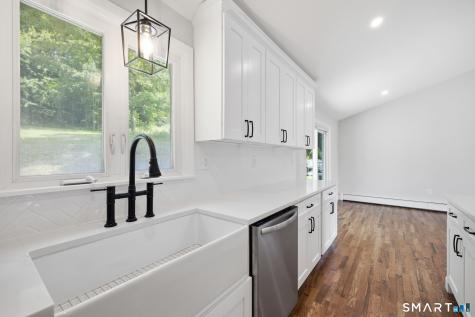 214 Woodfield Crossing Rocky Hill CT 06067