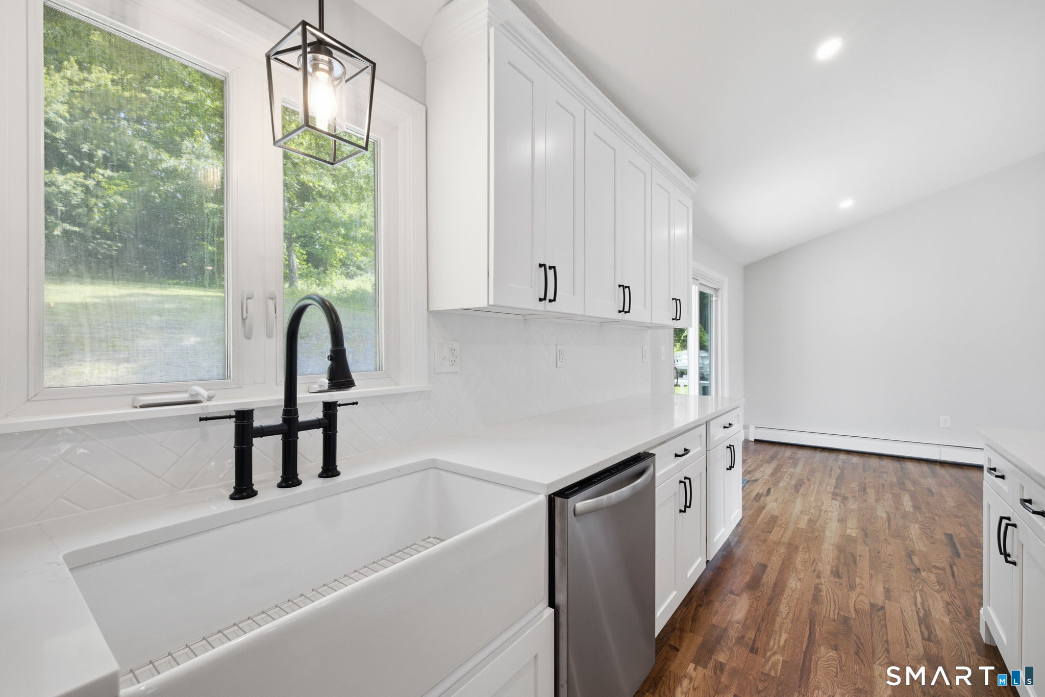 214 Woodfield Crossing Rocky Hill CT 06067