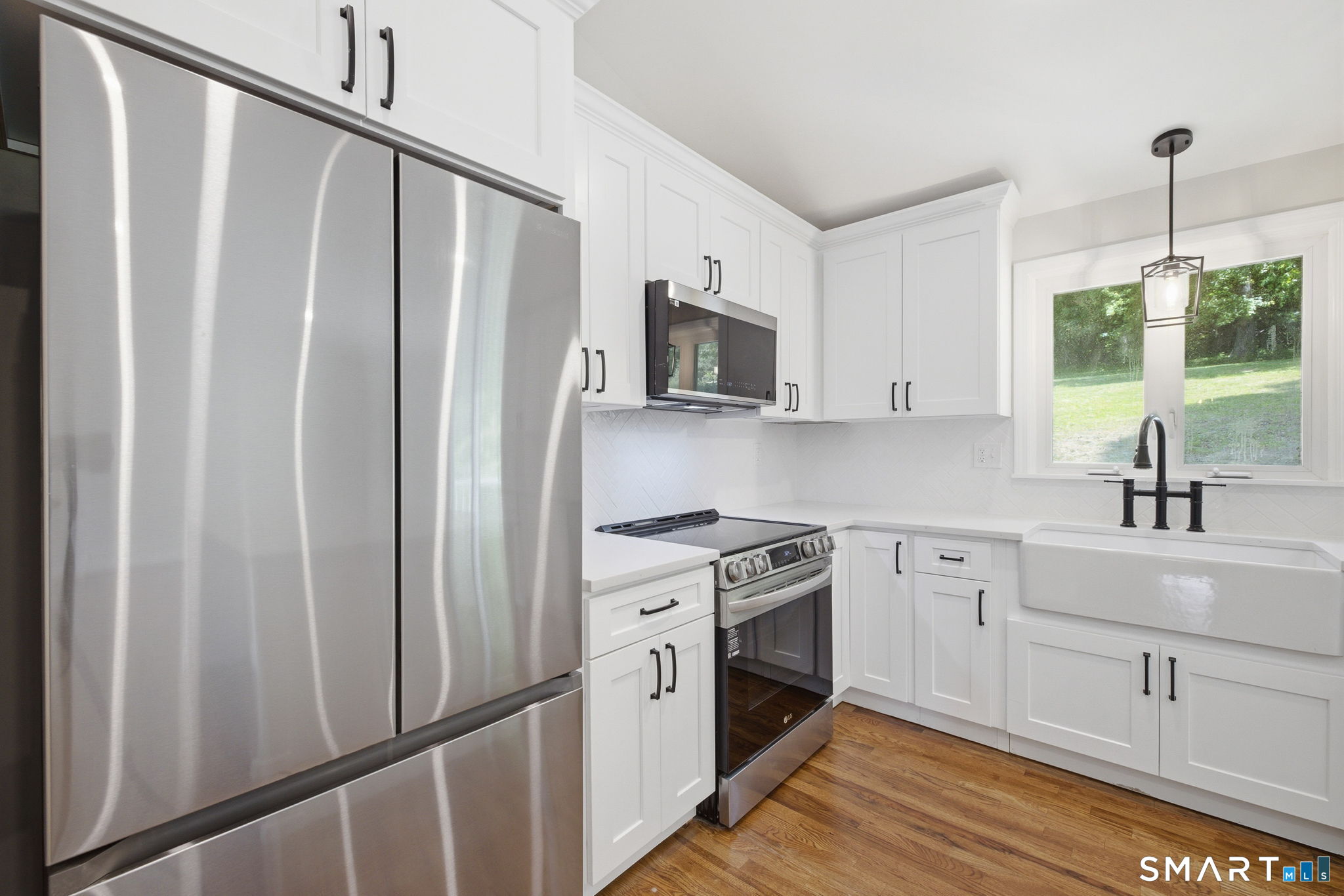 214 Woodfield Crossing Rocky Hill CT 06067