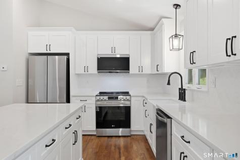 214 Woodfield Crossing Rocky Hill CT 06067