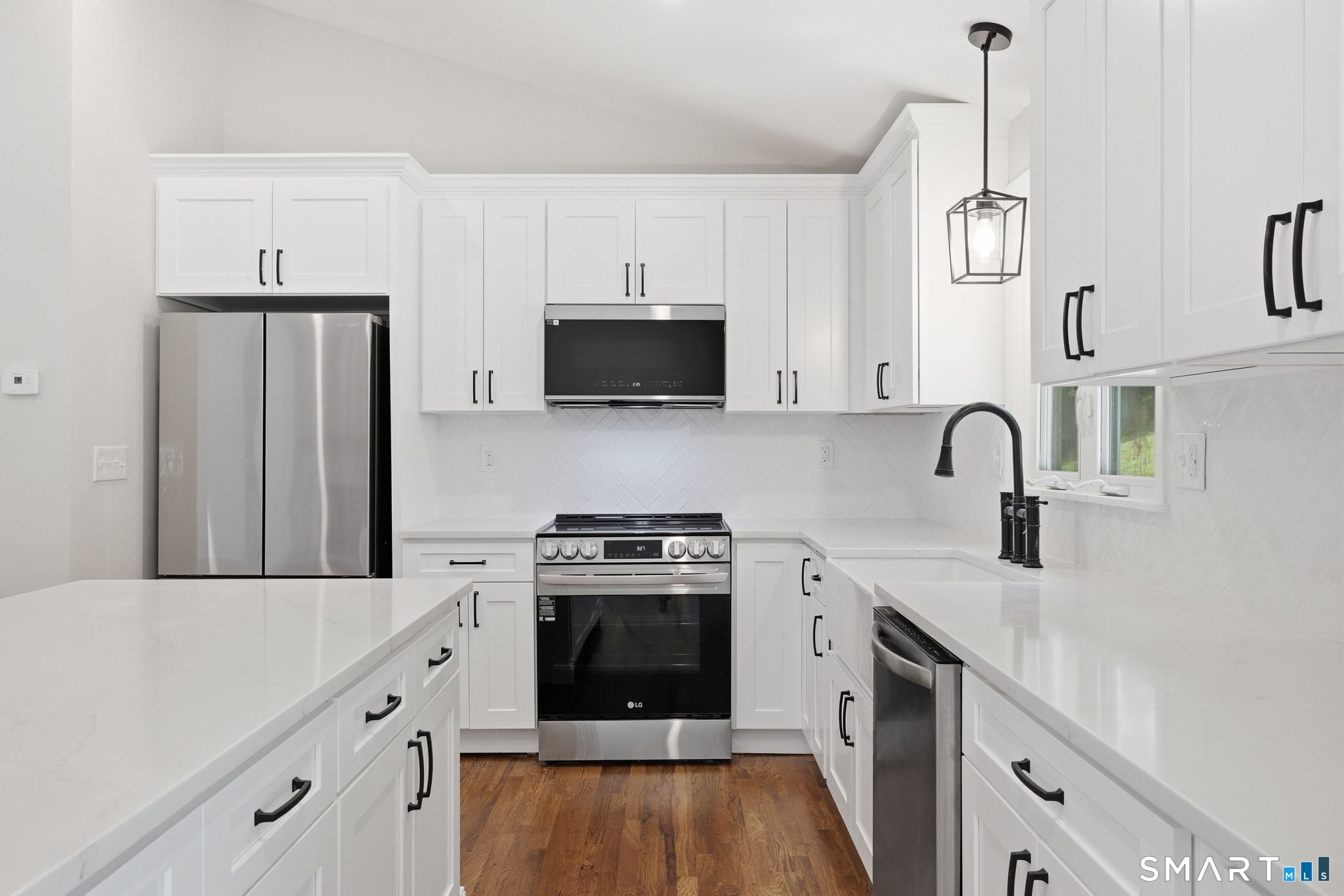 214 Woodfield Crossing Rocky Hill CT 06067