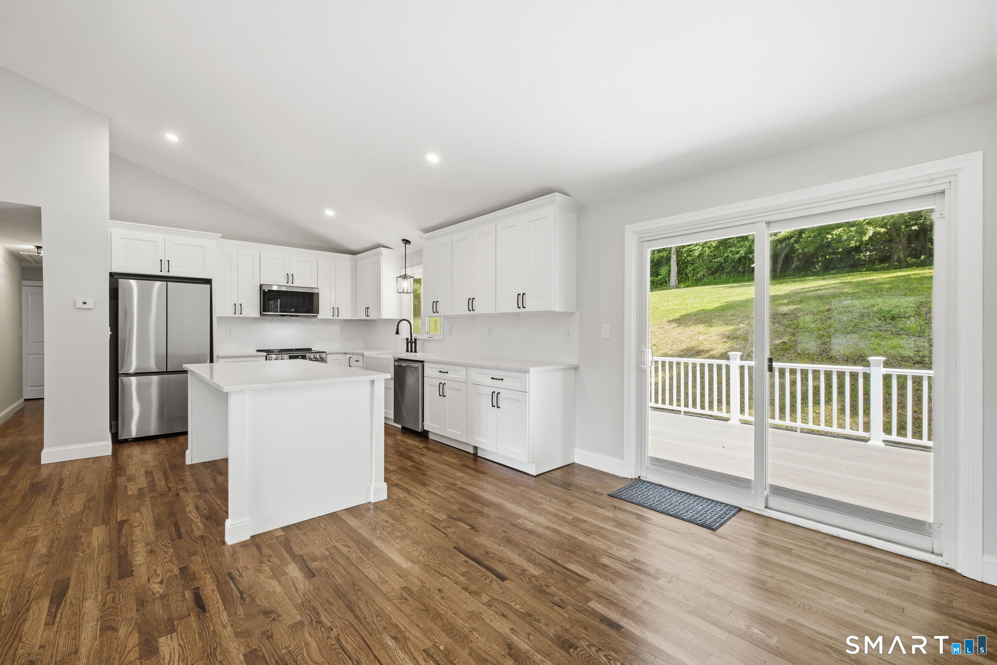 214 Woodfield Crossing Rocky Hill CT 06067