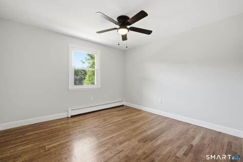 214 Woodfield Crossing Rocky Hill CT 06067