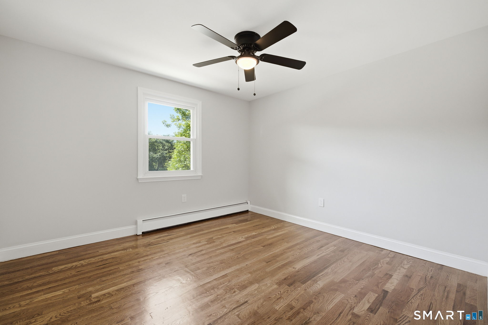 214 Woodfield Crossing Rocky Hill CT 06067