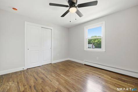 214 Woodfield Crossing Rocky Hill CT 06067