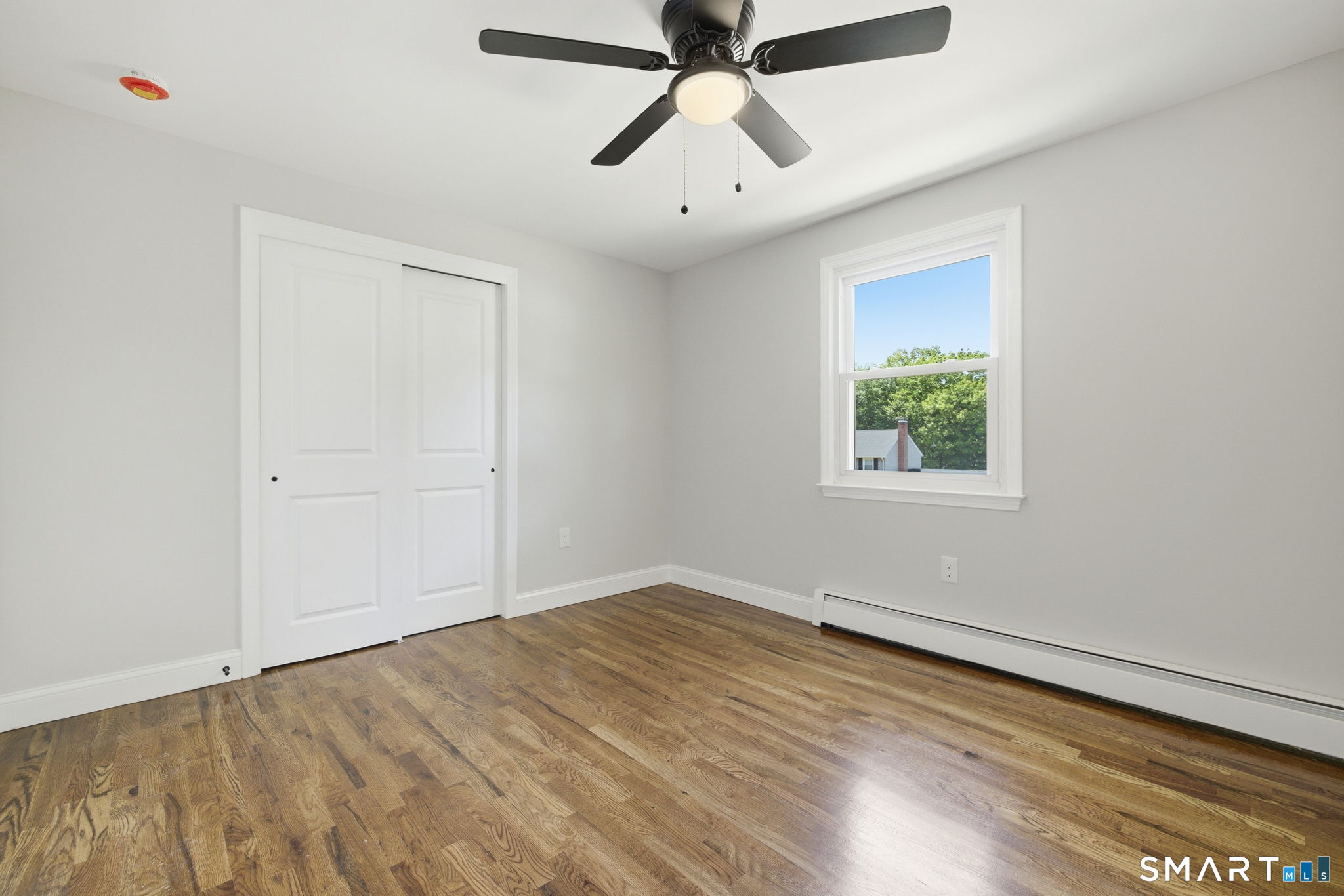 214 Woodfield Crossing Rocky Hill CT 06067