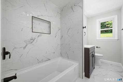 214 Woodfield Crossing Rocky Hill CT 06067
