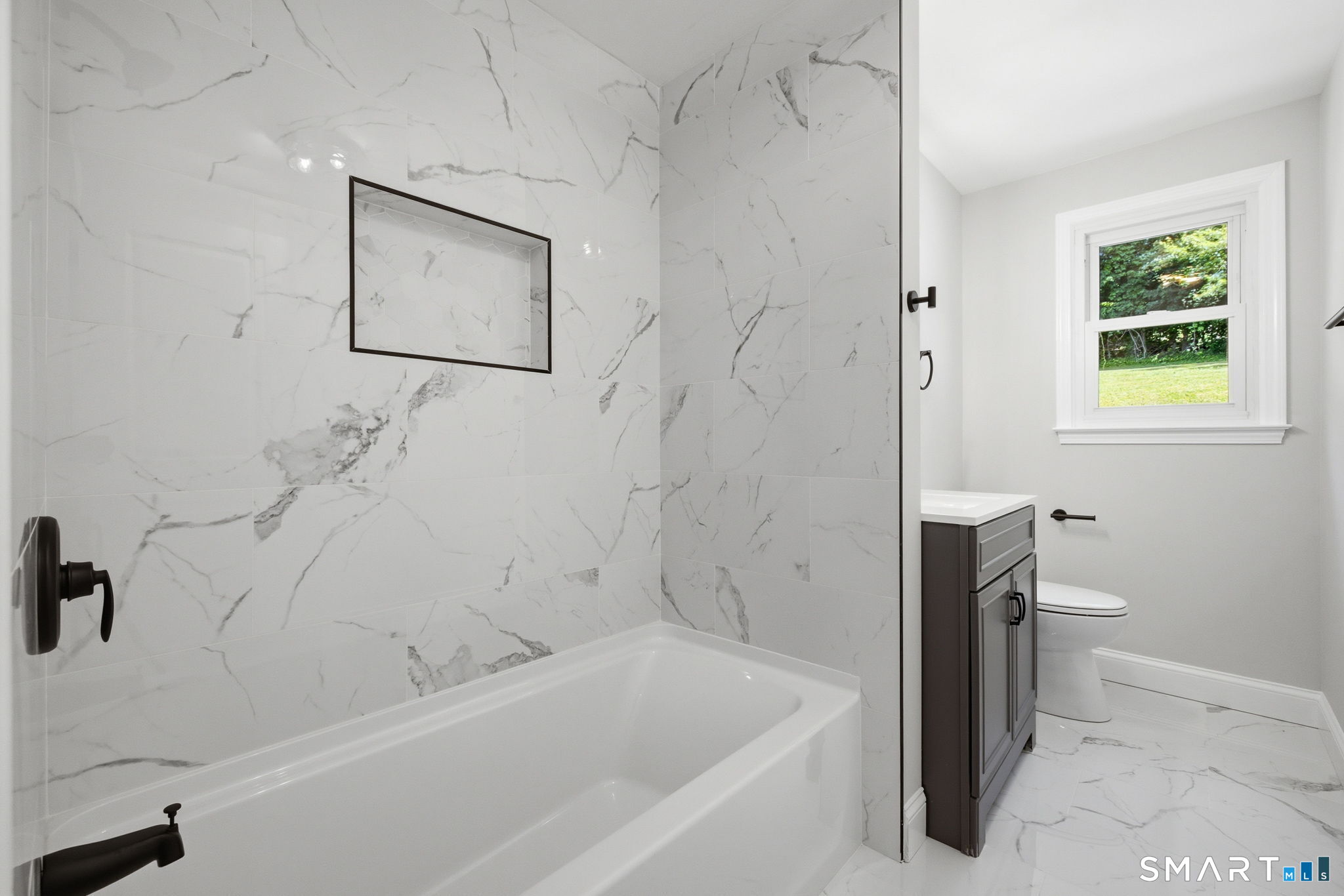 214 Woodfield Crossing Rocky Hill CT 06067