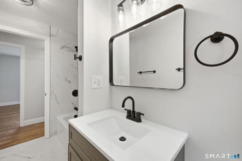 214 Woodfield Crossing Rocky Hill CT 06067