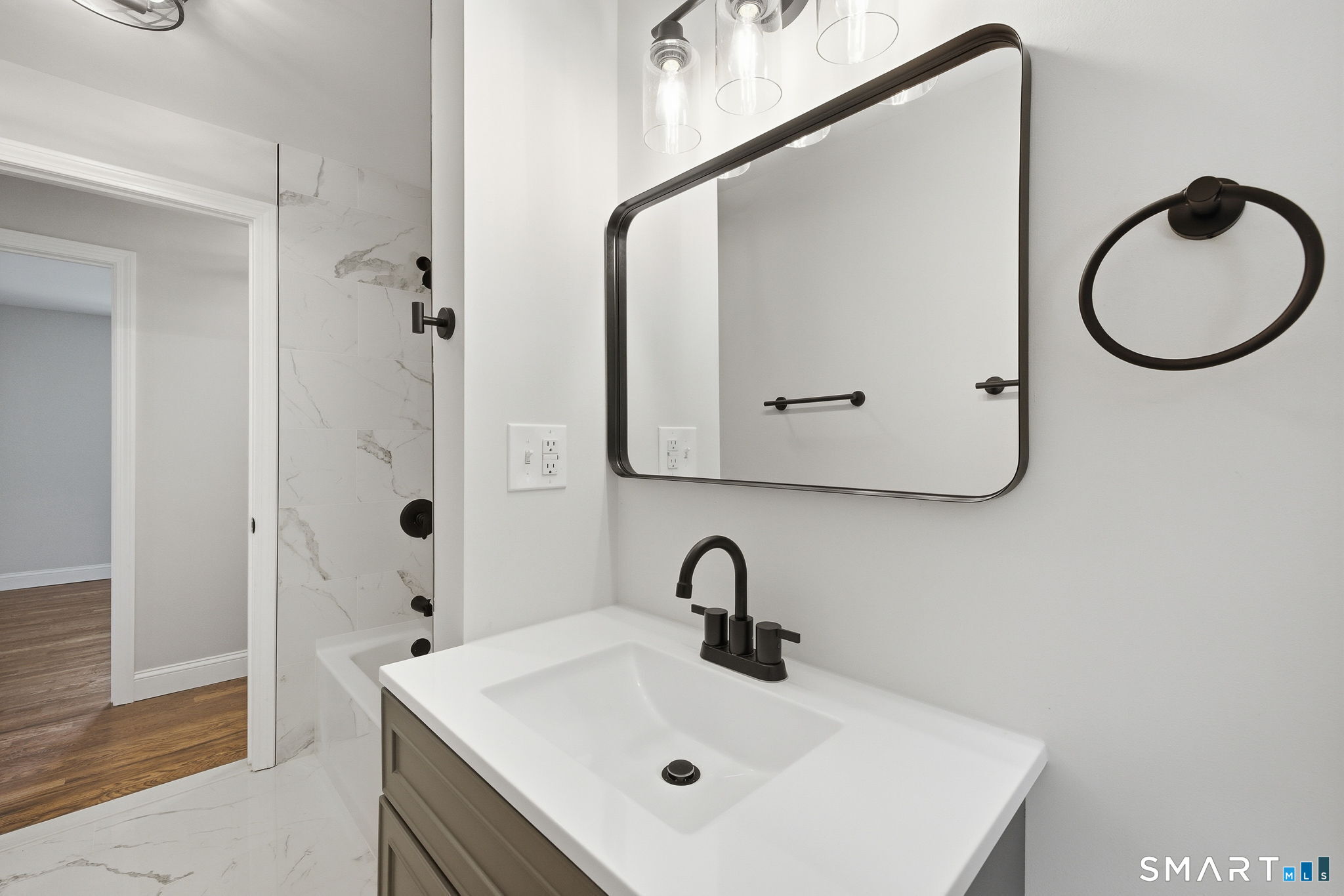 214 Woodfield Crossing Rocky Hill CT 06067