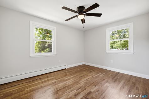 214 Woodfield Crossing Rocky Hill CT 06067