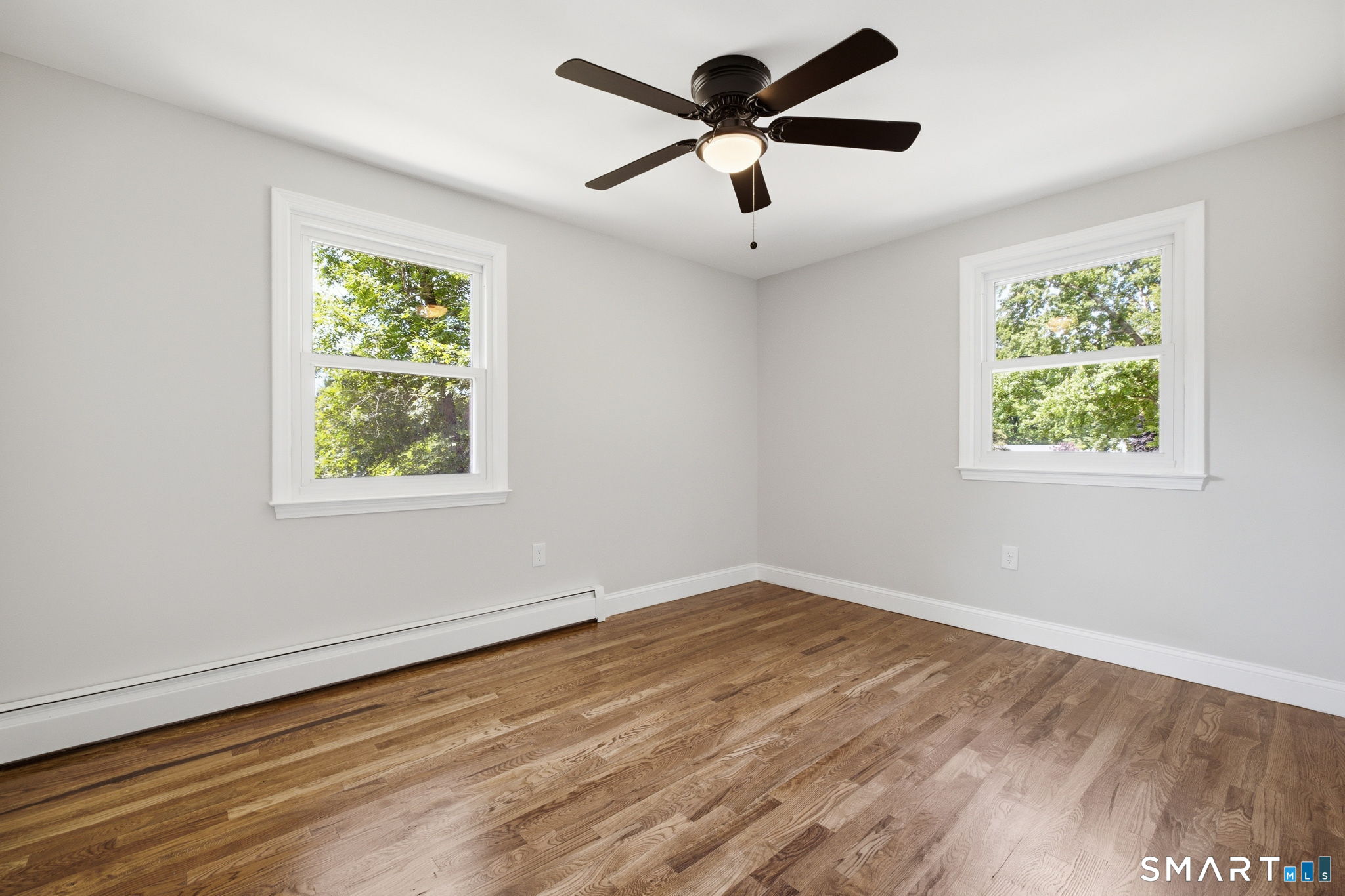 214 Woodfield Crossing Rocky Hill CT 06067