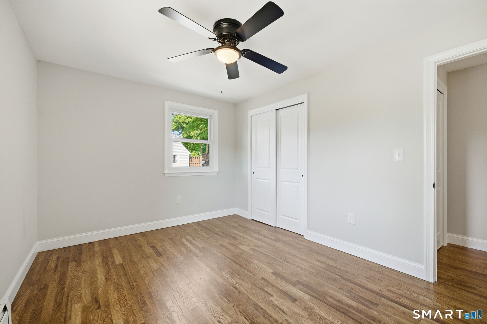 214 Woodfield Crossing Rocky Hill CT 06067