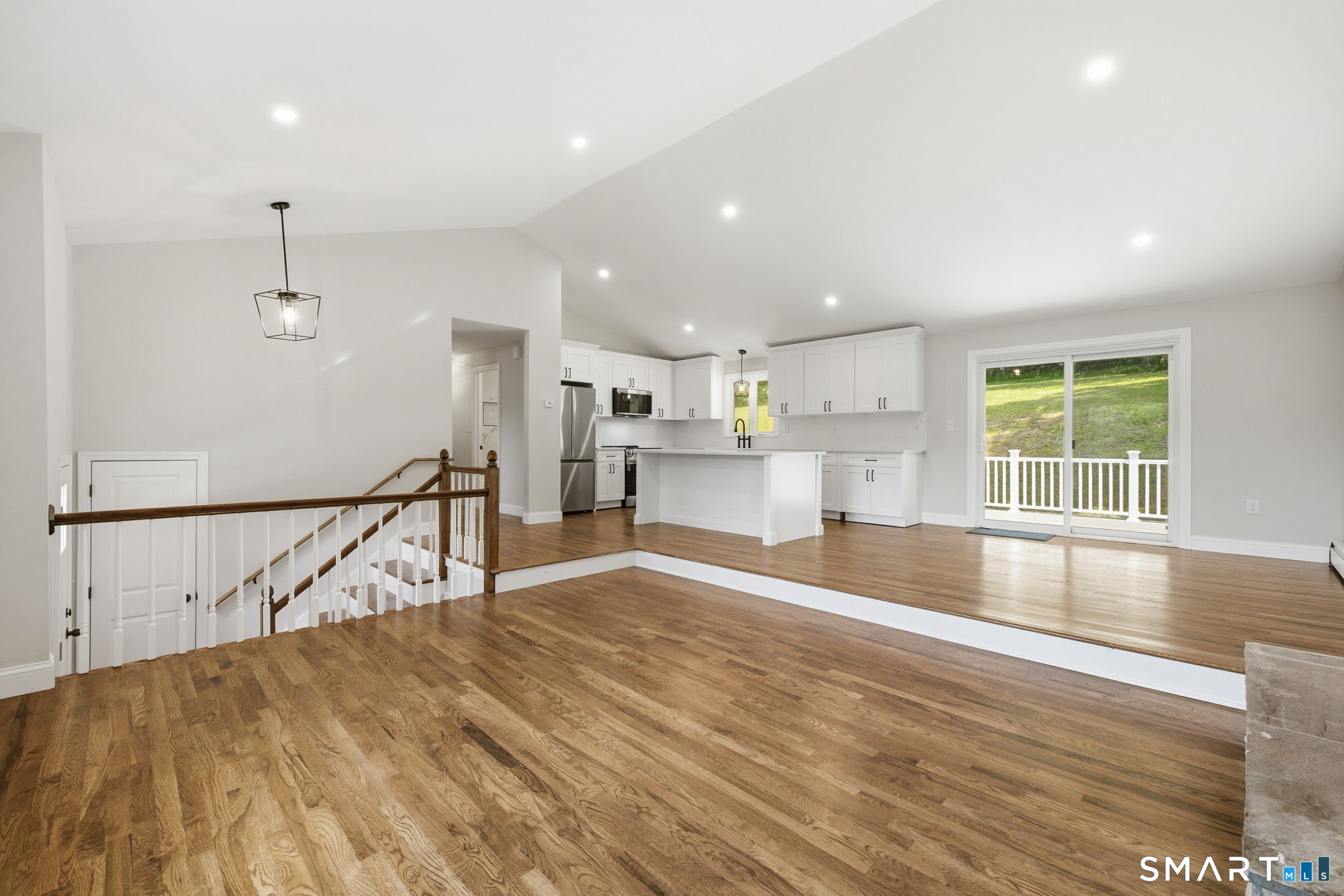 214 Woodfield Crossing Rocky Hill CT 06067