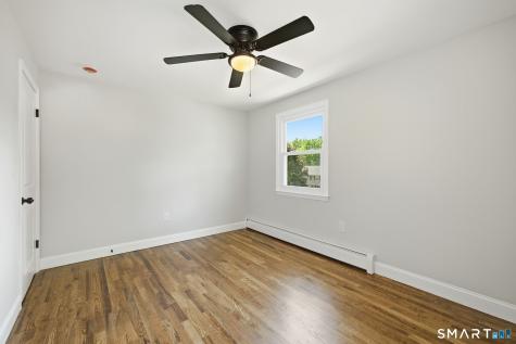 214 Woodfield Crossing Rocky Hill CT 06067