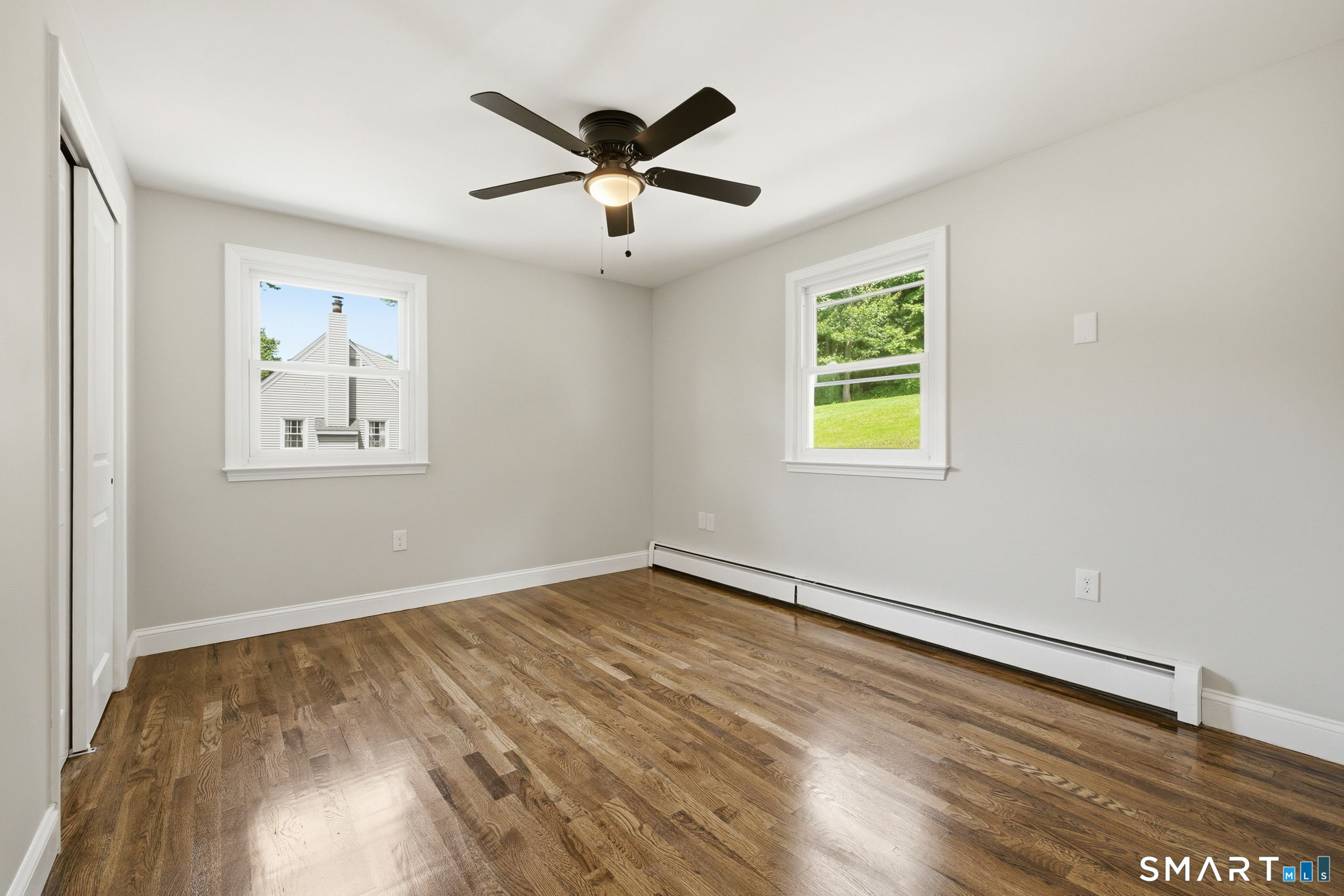 214 Woodfield Crossing Rocky Hill CT 06067