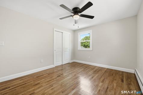 214 Woodfield Crossing Rocky Hill CT 06067