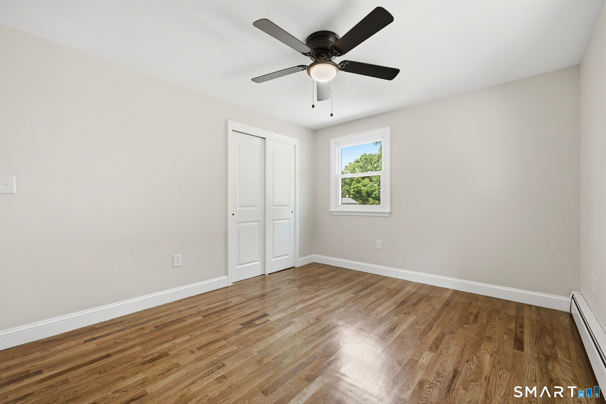 214 Woodfield Crossing Rocky Hill CT 06067