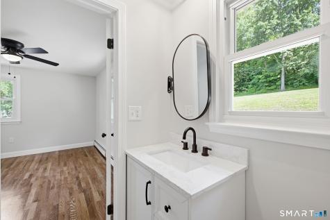 214 Woodfield Crossing Rocky Hill CT 06067