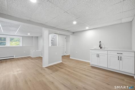 214 Woodfield Crossing Rocky Hill CT 06067