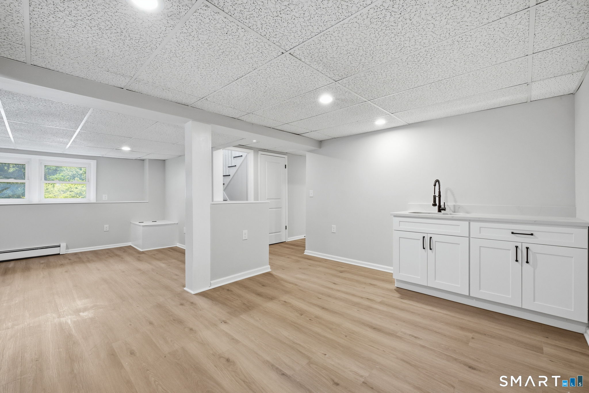 214 Woodfield Crossing Rocky Hill CT 06067