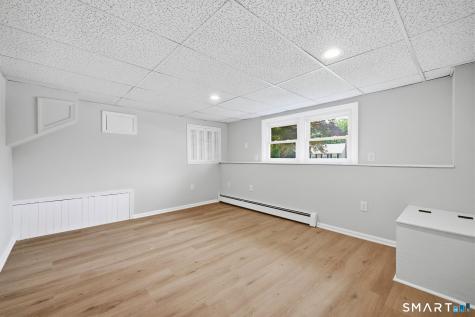 214 Woodfield Crossing Rocky Hill CT 06067