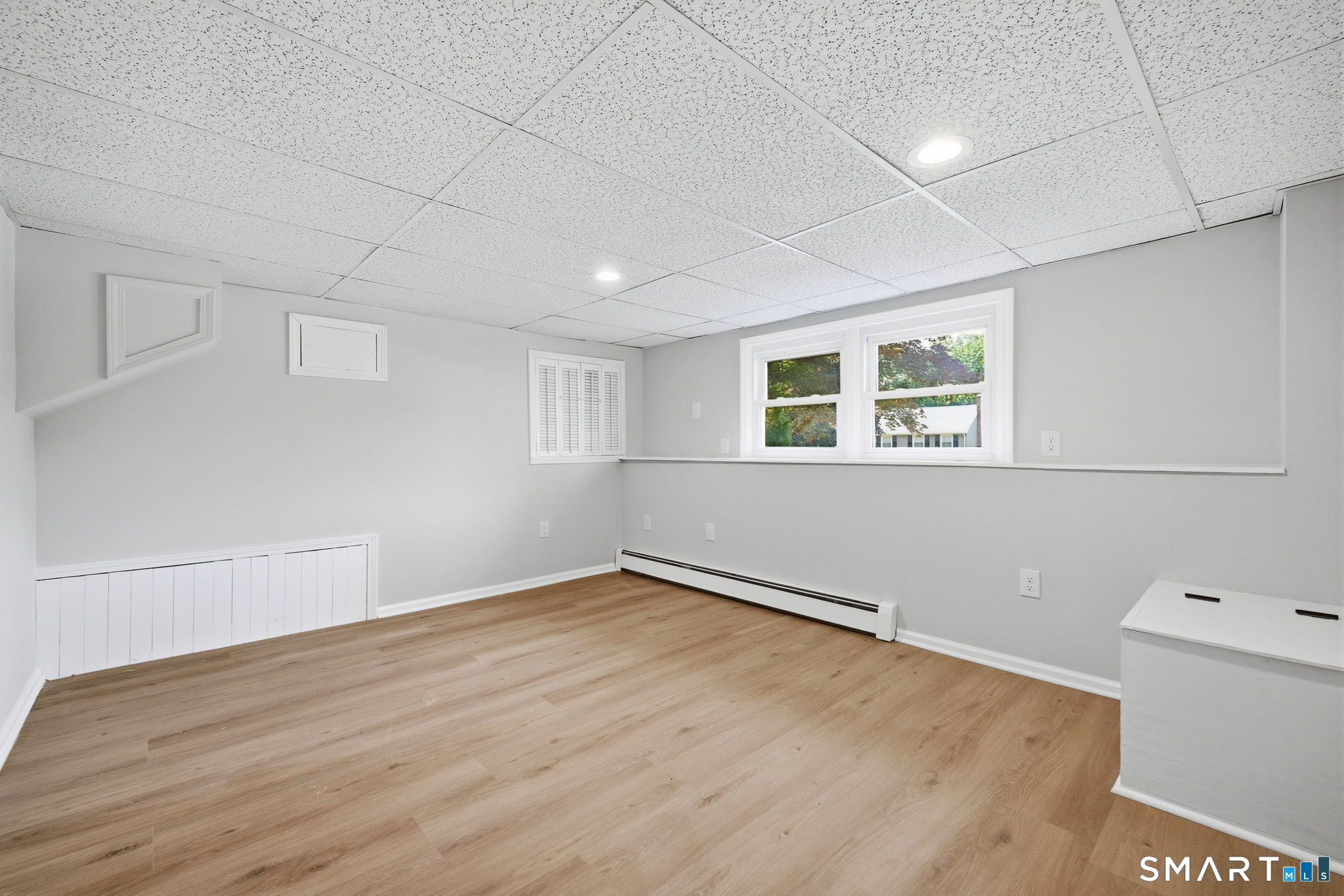 214 Woodfield Crossing Rocky Hill CT 06067